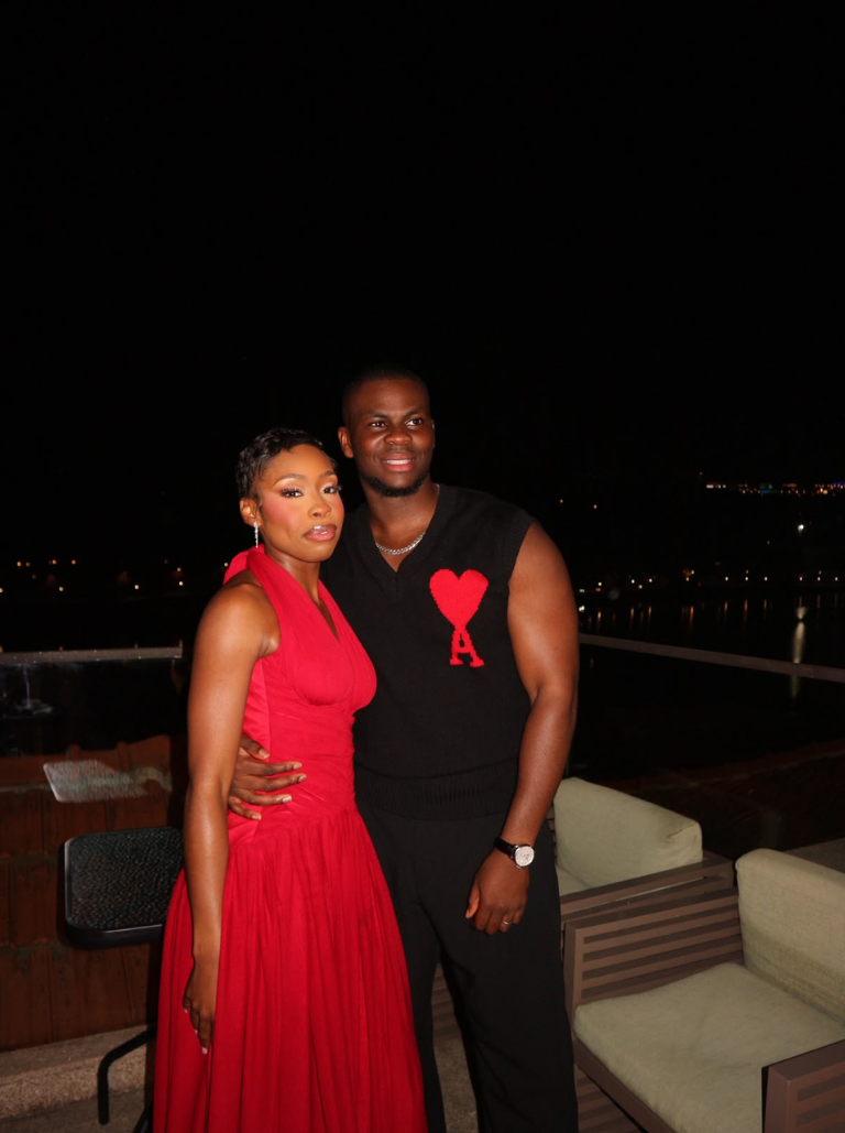 Vow Renewal at Magnolia House (5)